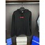 Relaxed Hoodie