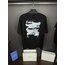 CK Relaxed Tee
