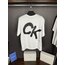 CK Relaxed Tee