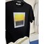 CK Relaxed Tee