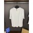 CK Oversized Tee
