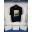 CK Relaxed Tee