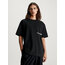 CK Relaxed Tee