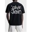 CK Relaxed Tee
