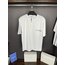 CK Relaxed Tee