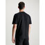 CK Relaxed Tee
