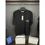 CK Relaxed Tee