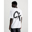 CK Relaxed Tee