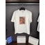 CK Photo Print Tshirt