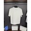 CK Photo Print Tshirt