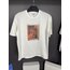CK Photo Print Tshirt