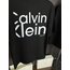 CK Relaxed Tee