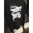 CK Relaxed Tee