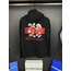 Relaxed Hoodie