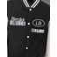 College Jacket