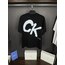 CK Relaxed Tee