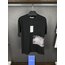 CK Oversized Tee
