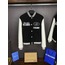 College Jacket