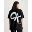 CK Relaxed Tee