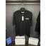 CK Relaxed Tee