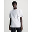 CK Relaxed Tee