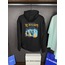 Relaxed Hoodie