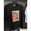 CK Relaxed Tee