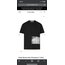 CK Oversized Tee