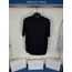 CK Relaxed Tee