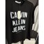 CK Relaxed Tee