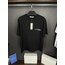 CK Relaxed Tee