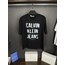 CK Relaxed Tee