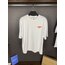 CK Oversized Tee