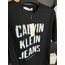CK Relaxed Tee