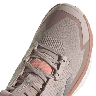 adidas - Women's Terrex Free Hiker 2.0