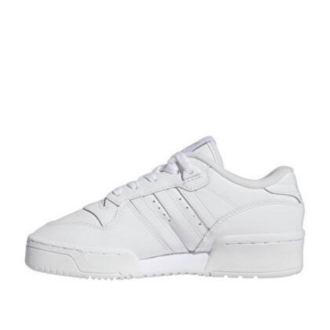 adidas Rivalry Low Kids Ayakkabı