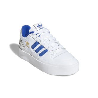 adidas FORUM BONEGA KADIN ayakkabısı