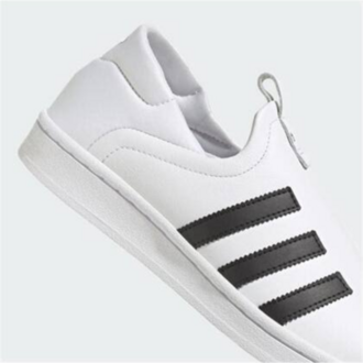 Adidas Originals IE0399 Superstar Slip