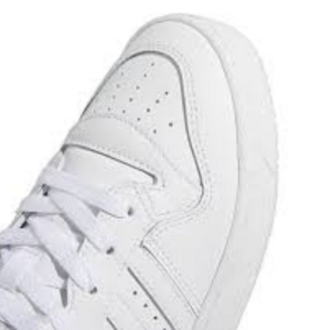 adidas Rivalry Low Kids Ayakkabı