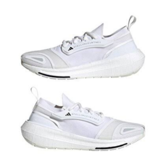 Adidas HP6705 Ultraboost Light Beyaz Kadın Spor Ayakkabı