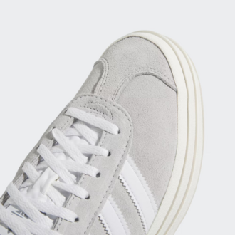 adidas Gazelle Bold Erkek Günlük Spor ayakkabı