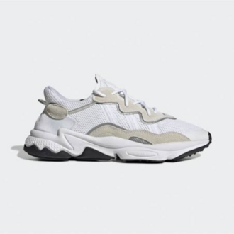 adidas OZWEEGO Ayakkabı - Beyaz