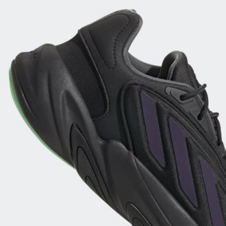 adidas Ozelia Erkek Günlük Spor Ayakkabı HR1171