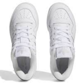 adidas Rivalry Low Kids Ayakkabı