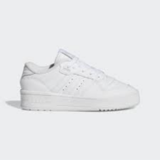 adidas Rivalry Low Kids Ayakkabı