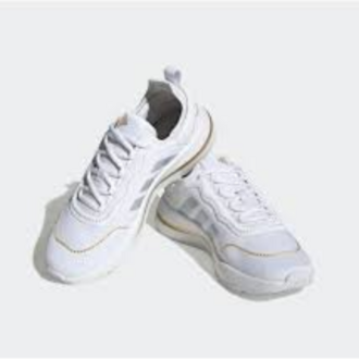adidas Fukasa Run Kadın Koşu Ayakkabısı