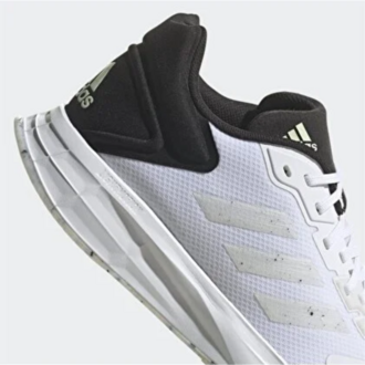Adidas Duramo 10 Mens Running Color