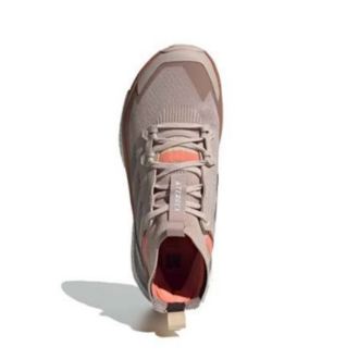 adidas - Women's Terrex Free Hiker 2.0