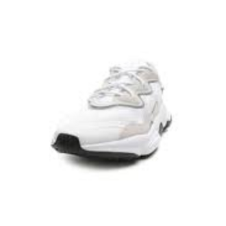 adidas OZWEEGO Ayakkabı - Beyaz
