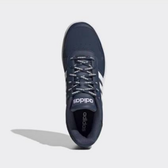 adidas Hoops 2.0 Ayakkabı